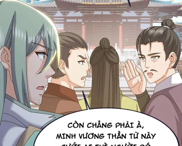 Tiên Võ Đế Tôn Chapter 836 - 89
