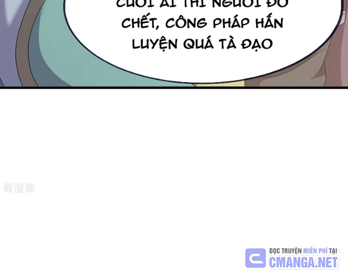 Tiên Võ Đế Tôn Chapter 836 - 90