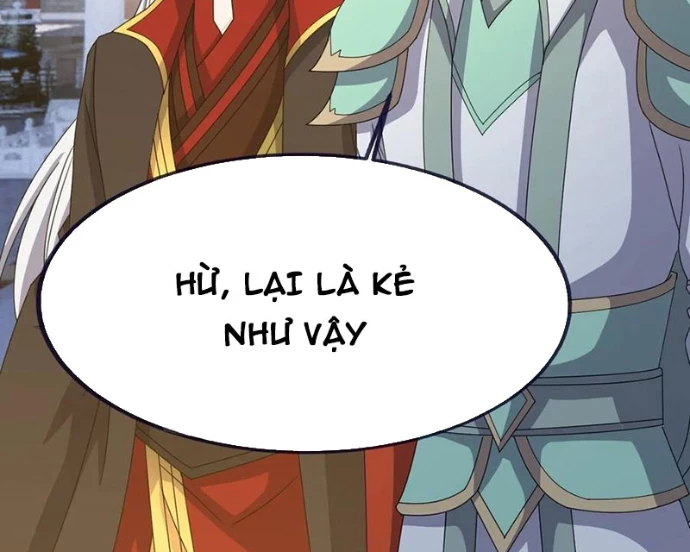 Tiên Võ Đế Tôn Chapter 836 - 92