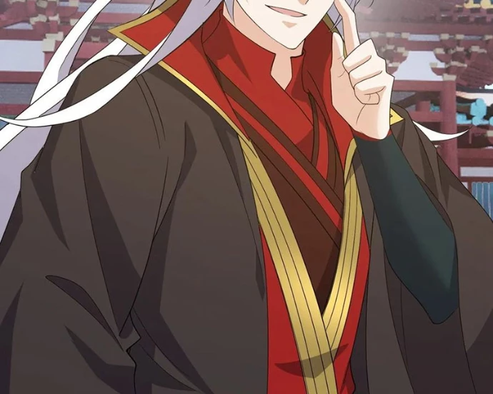 Tiên Võ Đế Tôn Chapter 836 - 95