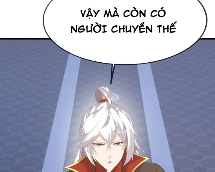 Tiên Võ Đế Tôn Chapter 836 - 97