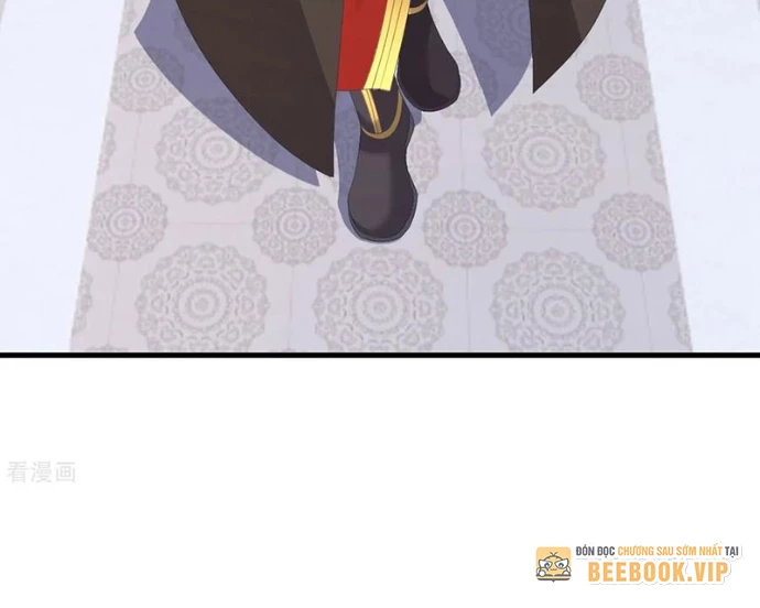 Tiên Võ Đế Tôn Chapter 836 - 99
