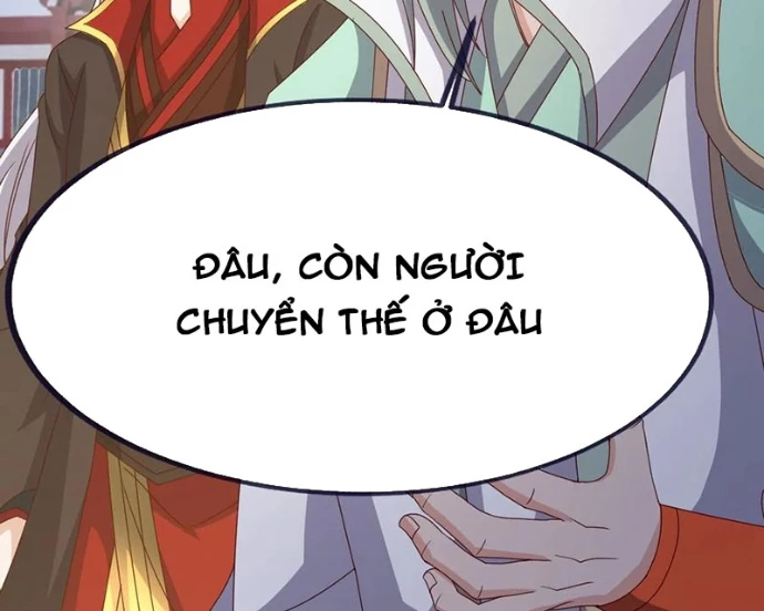 Tiên Võ Đế Tôn Chapter 836 - 101
