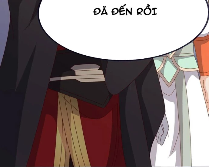 Tiên Võ Đế Tôn Chapter 836 - 104