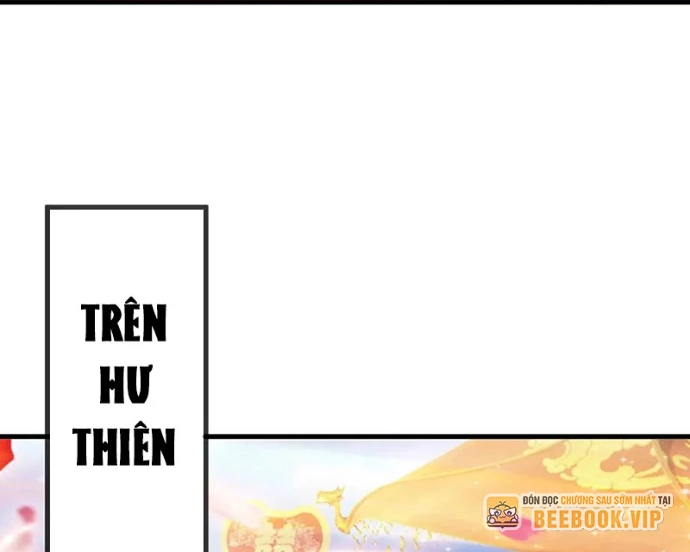 Tiên Võ Đế Tôn Chapter 836 - 105