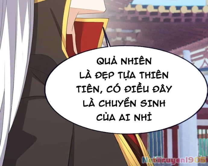 Tiên Võ Đế Tôn Chapter 836 - 110