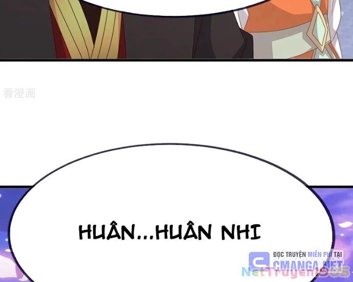 Tiên Võ Đế Tôn Chapter 836 - 114