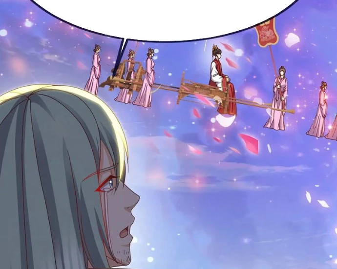 Tiên Võ Đế Tôn Chapter 836 - 115