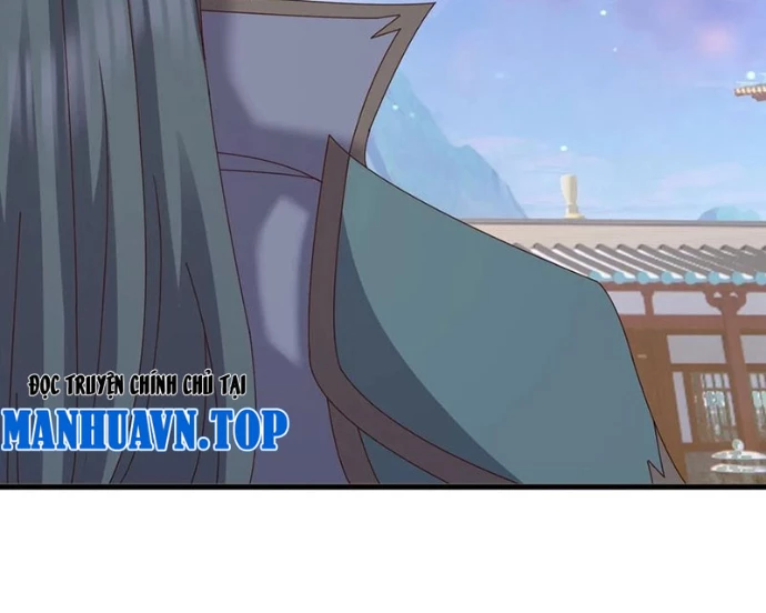 Tiên Võ Đế Tôn Chapter 836 - 116