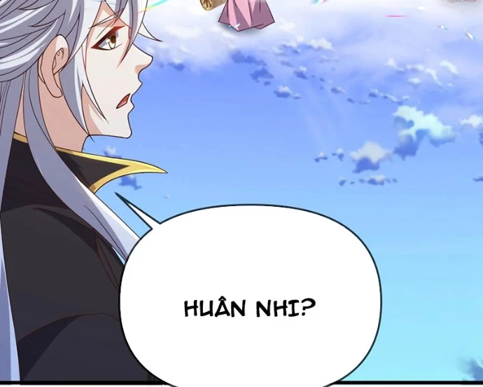 Tiên Võ Đế Tôn Chapter 836 - 119