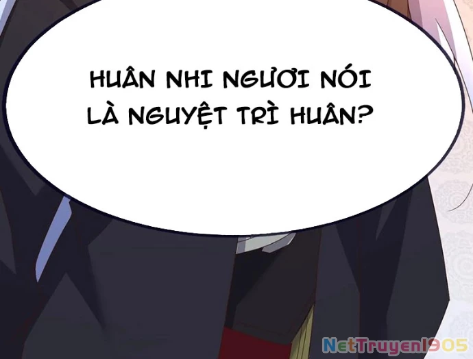 Tiên Võ Đế Tôn Chapter 836 - 122