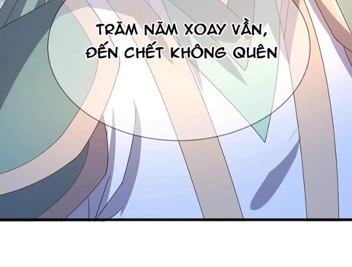 Tiên Võ Đế Tôn Chapter 836 - 125