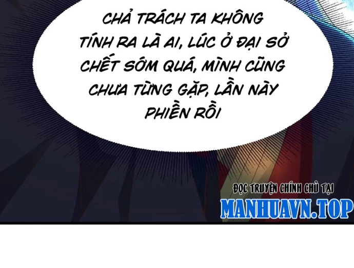 Tiên Võ Đế Tôn Chapter 836 - 128