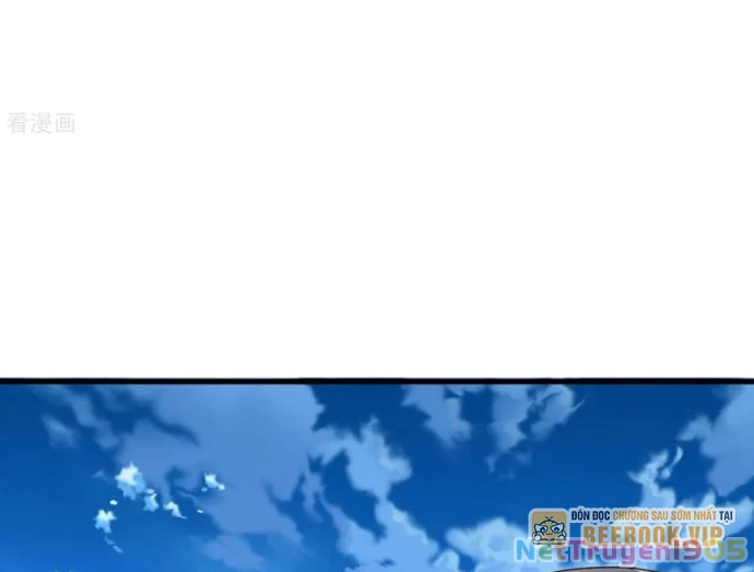 Tiên Võ Đế Tôn Chapter 836 - 129