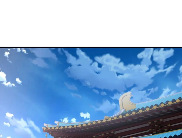 Tiên Võ Đế Tôn Chapter 836 - 133