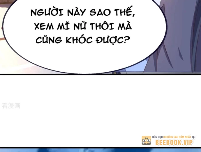 Tiên Võ Đế Tôn Chapter 836 - 135