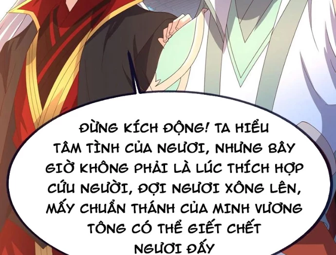 Tiên Võ Đế Tôn Chapter 836 - 137