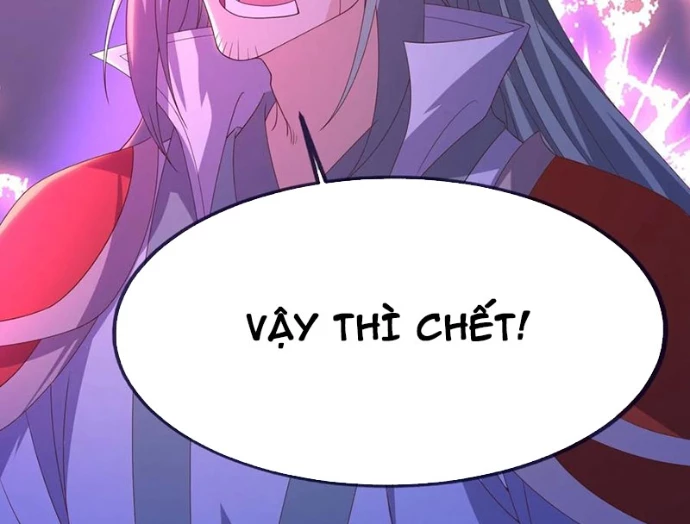 Tiên Võ Đế Tôn Chapter 836 - 140