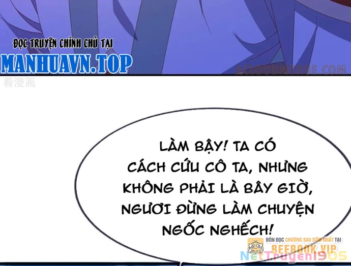Tiên Võ Đế Tôn Chapter 836 - 141