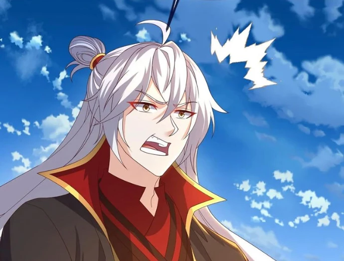 Tiên Võ Đế Tôn Chapter 836 - 142