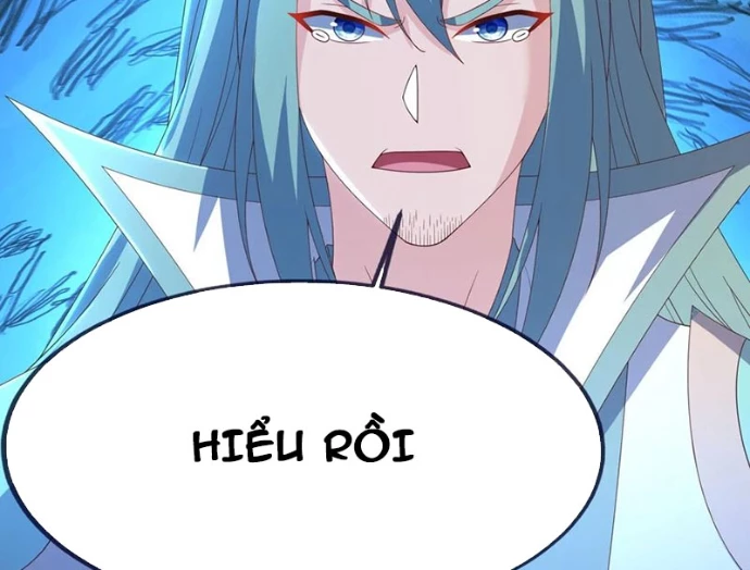 Tiên Võ Đế Tôn Chapter 836 - 146