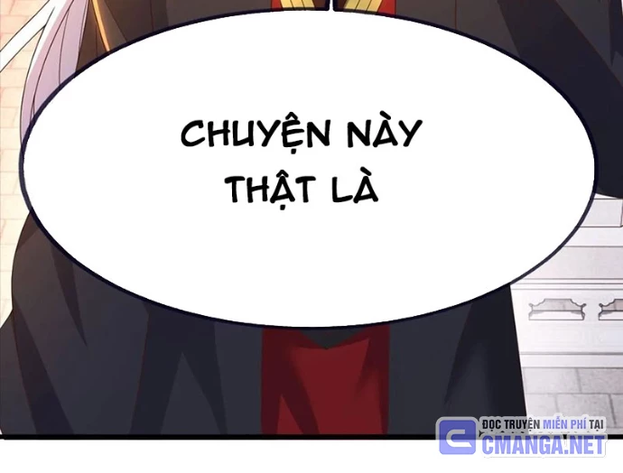 Tiên Võ Đế Tôn Chapter 836 - 150