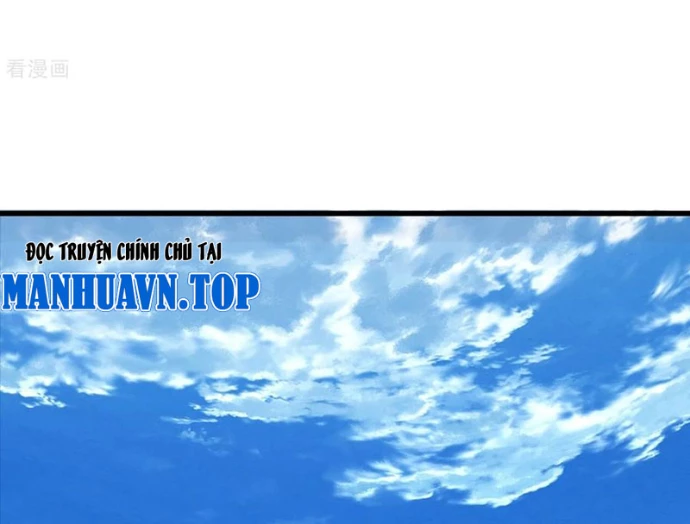 Tiên Võ Đế Tôn Chapter 836 - 151
