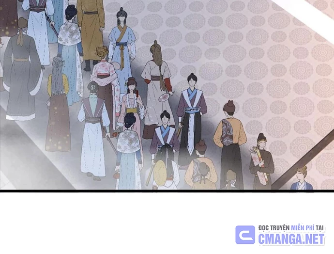 Tiên Võ Đế Tôn Chapter 836 - 156