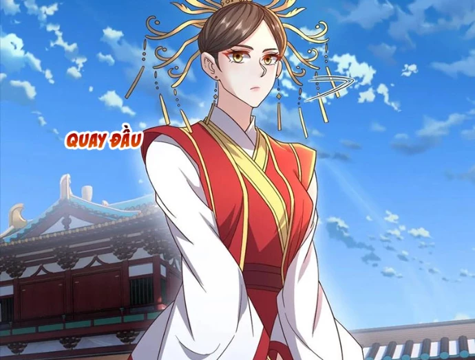 Tiên Võ Đế Tôn Chapter 836 - 158