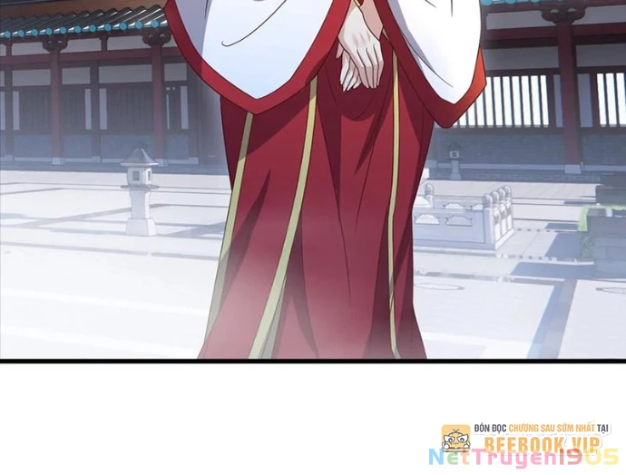 Tiên Võ Đế Tôn Chapter 836 - 159