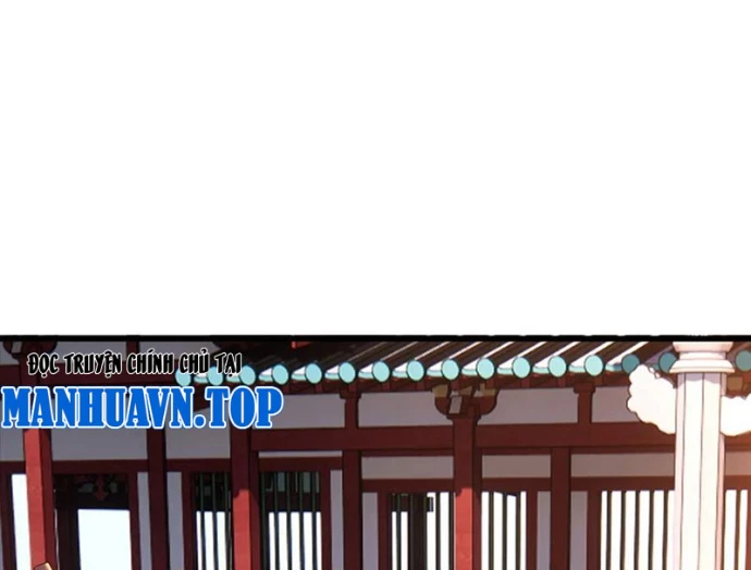 Tiên Võ Đế Tôn Chapter 836 - 160