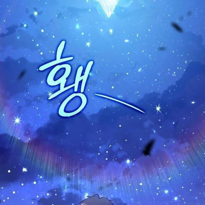 Quán Ăn Định Mệnh Chapter 19 - 4