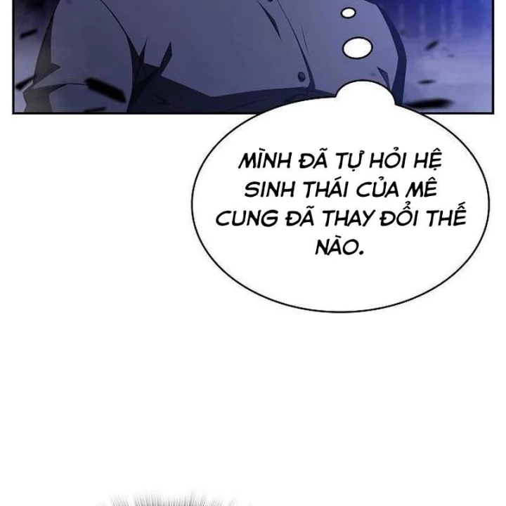 Quán Ăn Định Mệnh Chapter 19 - 8