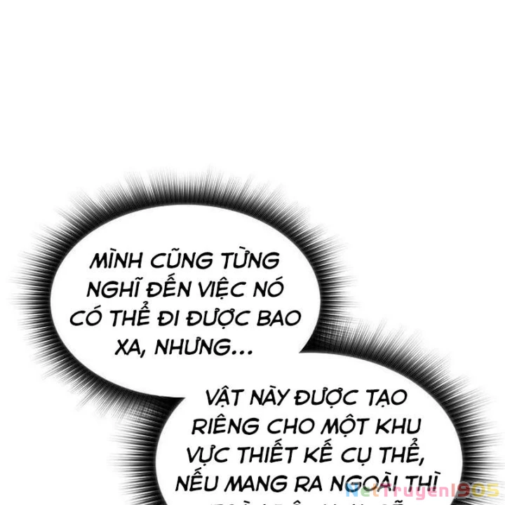 Quán Ăn Định Mệnh Chapter 19 - 12