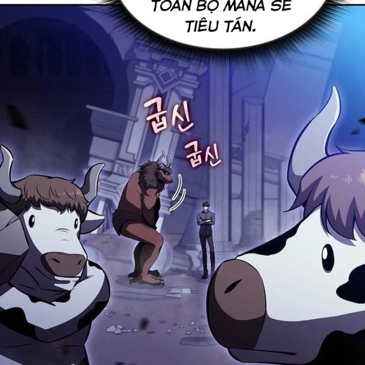 Quán Ăn Định Mệnh Chapter 19 - 13