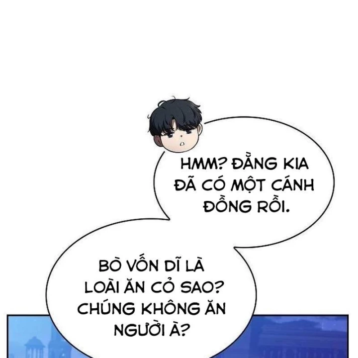 Quán Ăn Định Mệnh Chapter 19 - 15