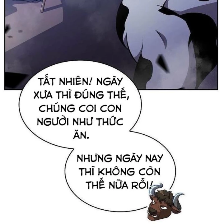 Quán Ăn Định Mệnh Chapter 19 - 17