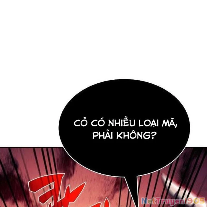 Quán Ăn Định Mệnh Chapter 19 - 22
