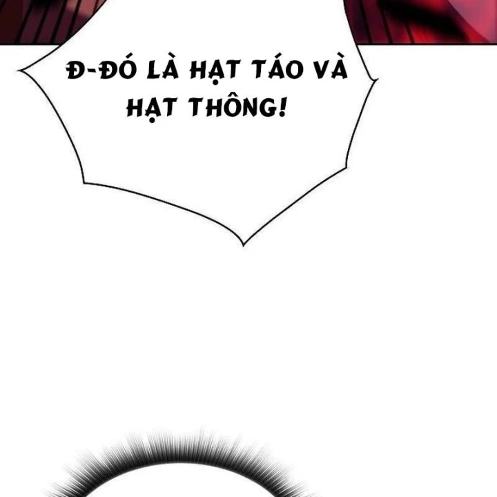 Quán Ăn Định Mệnh Chapter 19 - 25