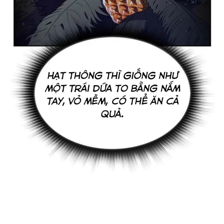 Quán Ăn Định Mệnh Chapter 19 - 28