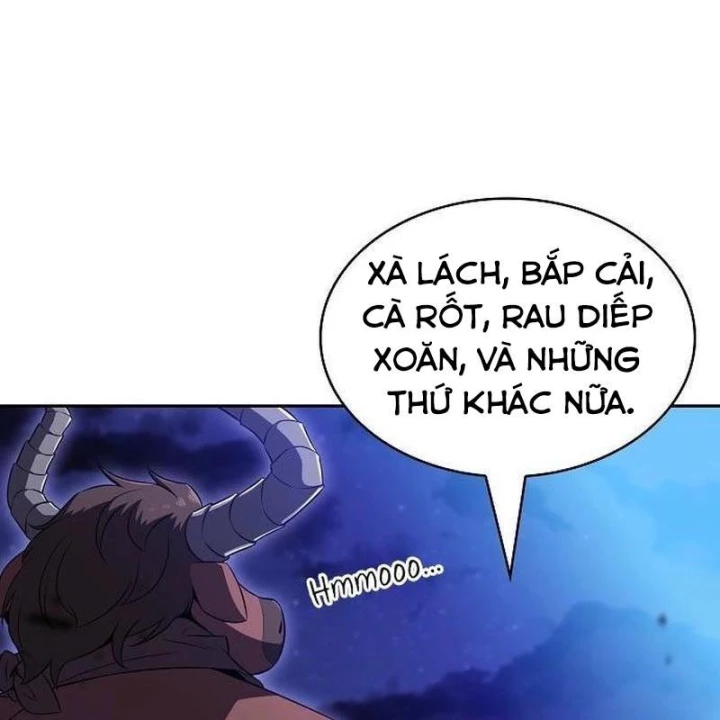 Quán Ăn Định Mệnh Chapter 19 - 31