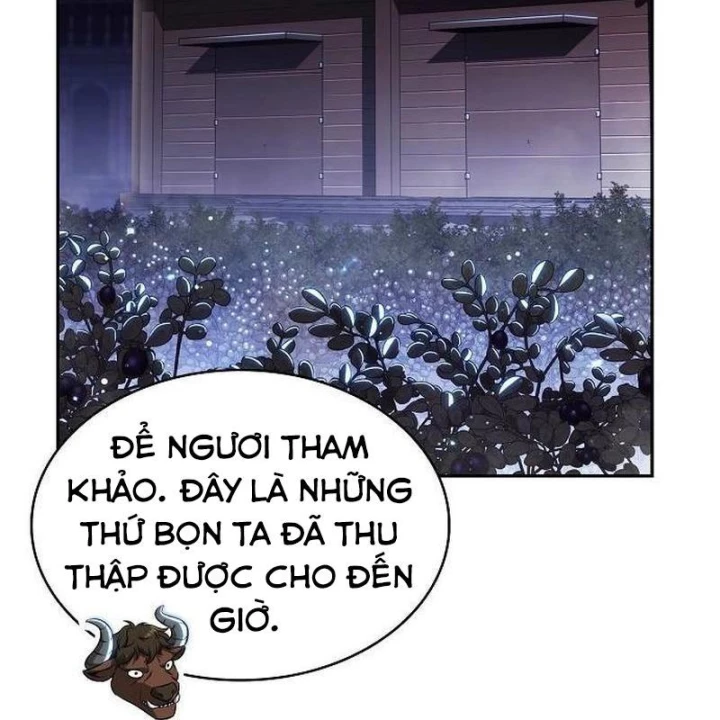 Quán Ăn Định Mệnh Chapter 19 - 35