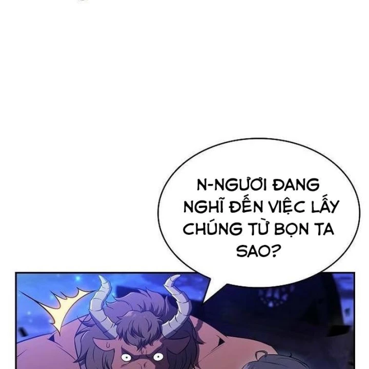 Quán Ăn Định Mệnh Chapter 19 - 36