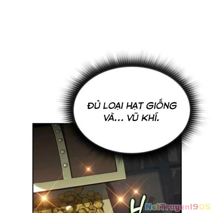 Quán Ăn Định Mệnh Chapter 19 - 40