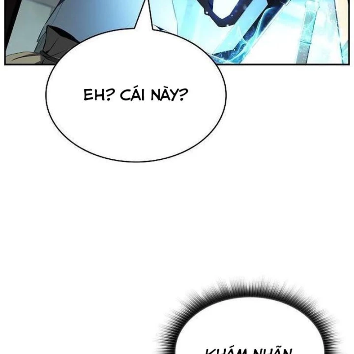 Quán Ăn Định Mệnh Chapter 19 - 44