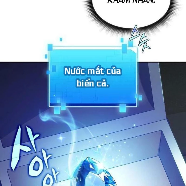 Quán Ăn Định Mệnh Chapter 19 - 45