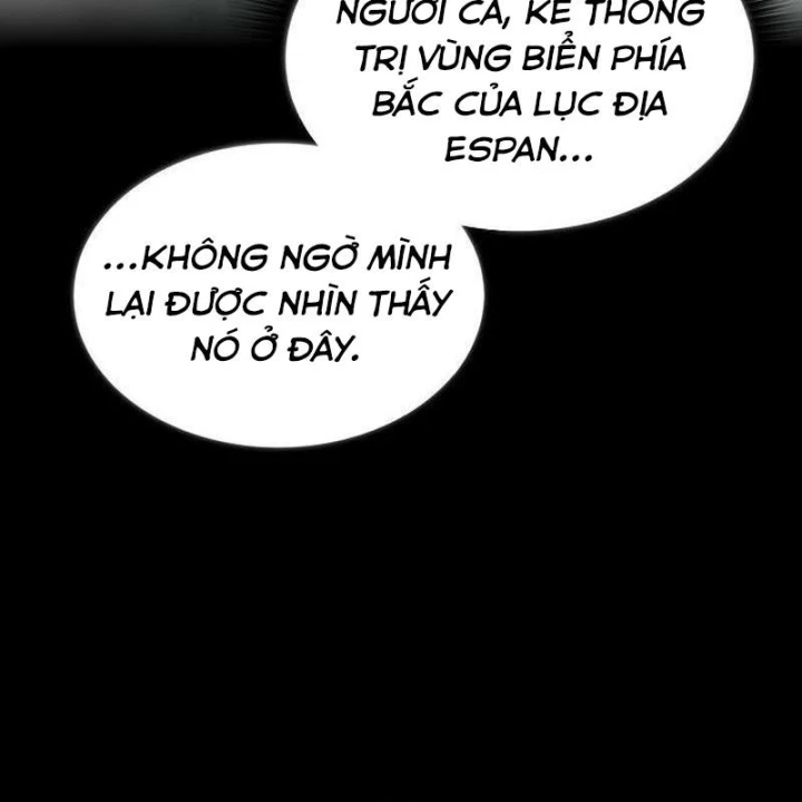 Quán Ăn Định Mệnh Chapter 19 - 47