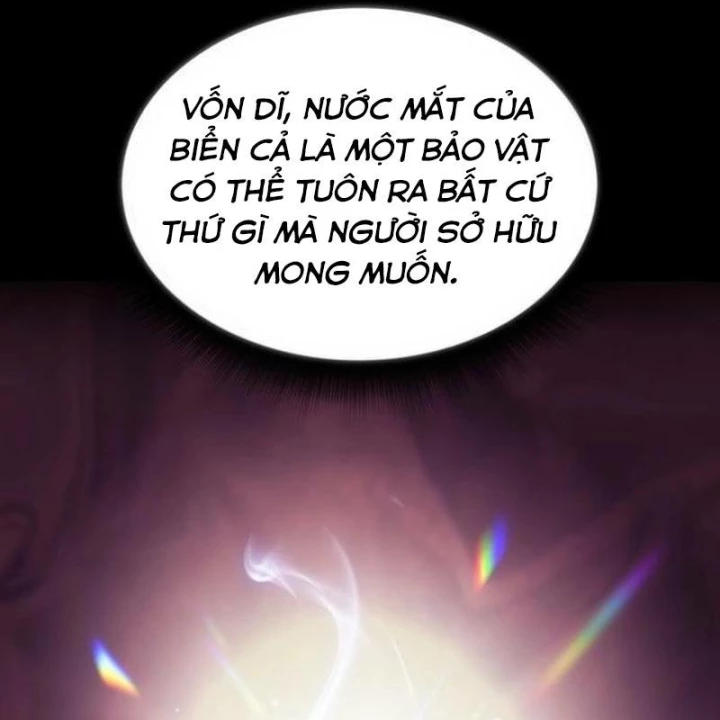 Quán Ăn Định Mệnh Chapter 19 - 48