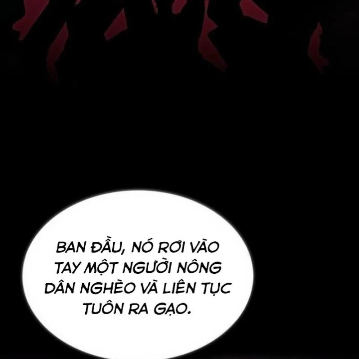 Quán Ăn Định Mệnh Chapter 19 - 50