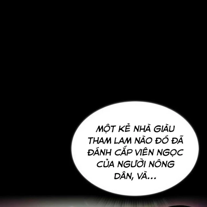 Quán Ăn Định Mệnh Chapter 19 - 52